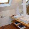 Salle de bain 'Côté Jardin'