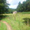 Paysages de l'Allier