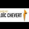 COUPE ART-LOÏC CHEVERT