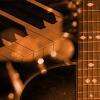 Cours de guitare