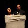 Cours de théâtre adultes- Cie Violetta Wowczak