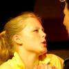 Cours de théâtre adultes- Cie Violetta Wowczak