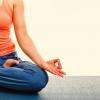 Cours de Yoga à Vitré (35)