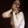 peinture-huile-toulouse