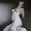 cours-dessin-crayon-toulouse