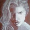 portrait-huile-toulouse