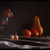 cours-peinture-adultes-toulouse