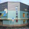 Crédit photo : page facebook, Cours Notre-dame Des Anges 