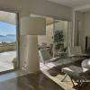 Photographe immobilier Marseille : © François-Xavier PRÉVOT