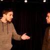 COURS DE THEATRE AVENUE DU SPECTACLE