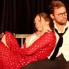 COURS DE THEATRE AVENUE DU SPECTACLE