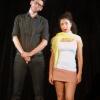 COURS DE THEATRE AVENUE DU SPECTACLE