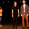 COURS DE THEATRE AVENUE DU SPECTACLE