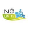 Coursier No Limits