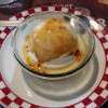 ile flottante "industrielle"