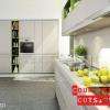 Cuisiniste sur Brest