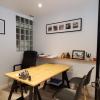 bureau 2