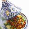 couscous marocain