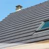 pose de velux 03
