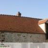 Travaux sur toiture 03