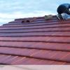 rénovation de toiture 