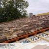 renovation complete de toiture 13