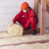 Travaux de zinguerie 28