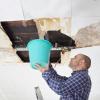 reparation fuite de toiture dans les vosges