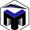 Logo Couvreur 95 Mayer