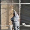 Travaux de toiture 16 Charente