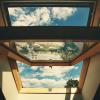 Installateur de velux 80