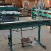 Atelier Guiriec Couverture