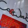 CO&WORK La Rochelle