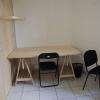 Location de bureaux séparés - Espace Coworking Valence