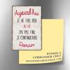 Magnets souples ou en aluminium.
Parfait comme objets publicitaires.