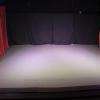 Notre salle de spectacles (115 places)