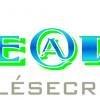 Logo entreprise