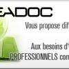 Bloc 2