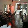 Le salon