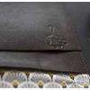 le logo ACC