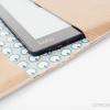 des protections, pochettes pour ebook, kindle ou kobo. L'ultime protection.