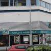 Credit Agricole Bd St Michel Angers