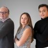 Des experts proches de vous pour analyser votre situation
Une équipe familiale à votre écoute