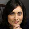 Annabelle Gauberti, associée fondatrice de Crefovi