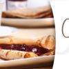 Crédit photo : site internet Crêp'eat 