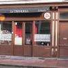 Crêperie le Triskell