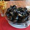 7 recettes de moules différentes 