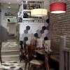 le bar
