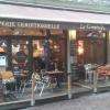 Crédit photo : page facebook, Crêperie La Tempête