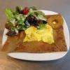 Crédit photo : page Facebook, Crêperie Le Bouchon Breton